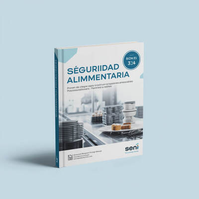 Manual Seguridad